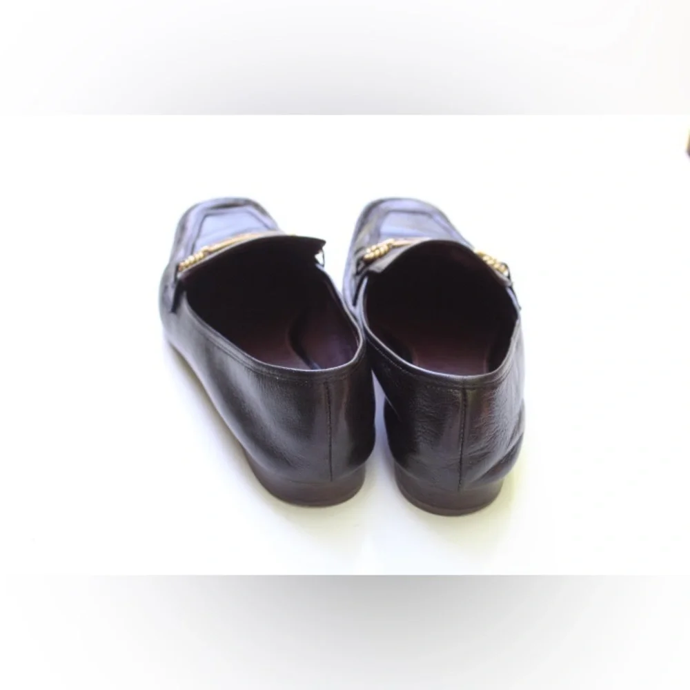Tory Burch Perrine loafers